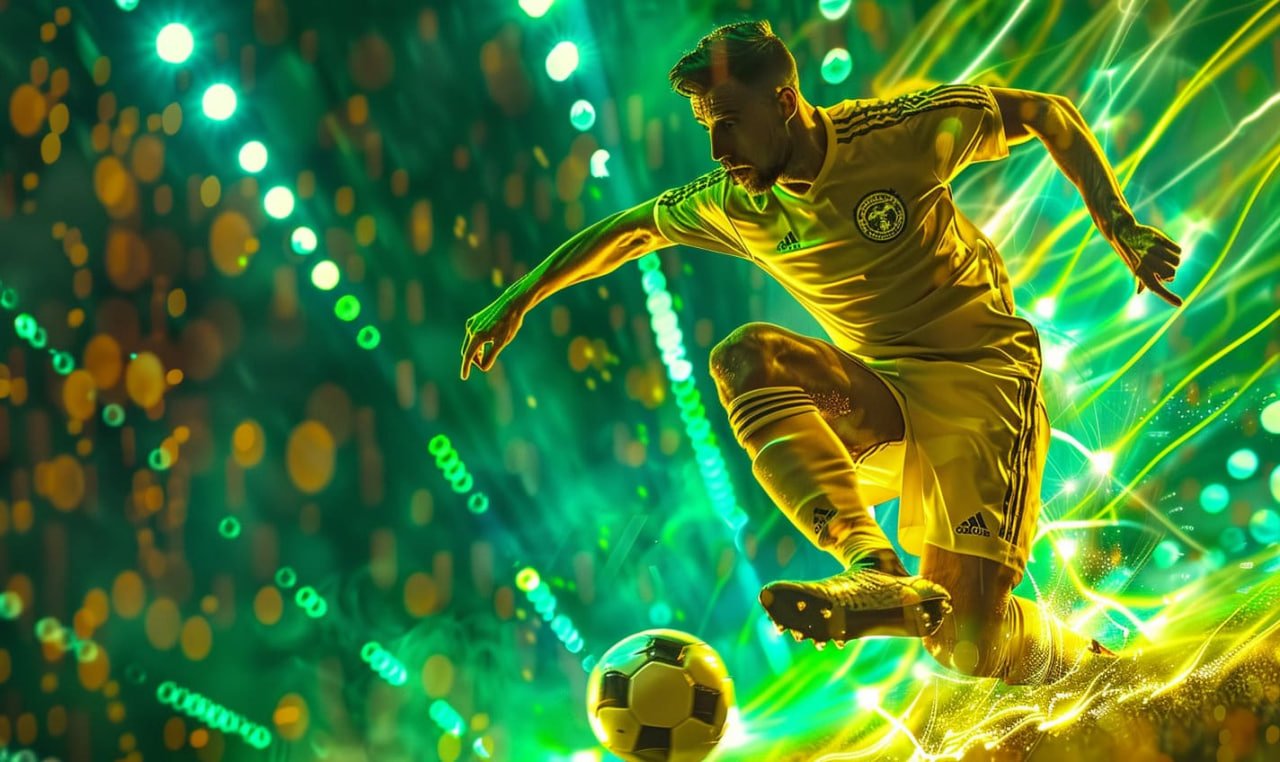 jogo brabet jogo brabet