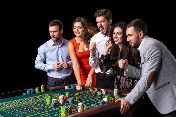jogo brabet jogo brabet
