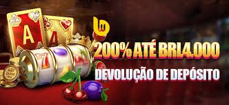 jogo brabet jogo brabet