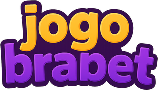 Jogo Brabet Logo